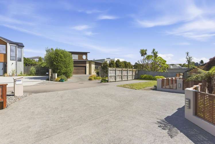 10 Metzenthin Close Raumati South_31