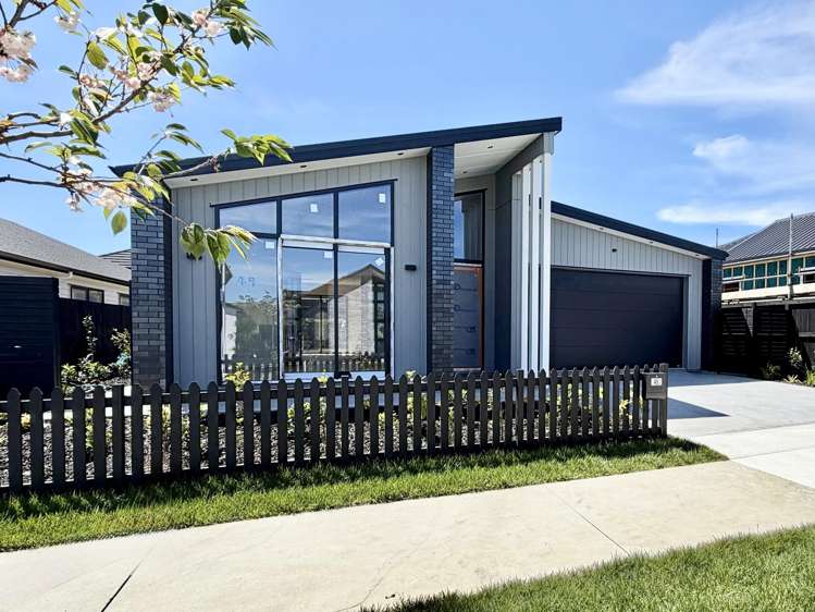 49 Tukutata Crescent Milldale_15