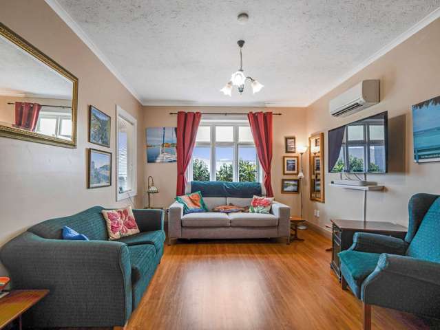 23 Don Street Oamaru_3