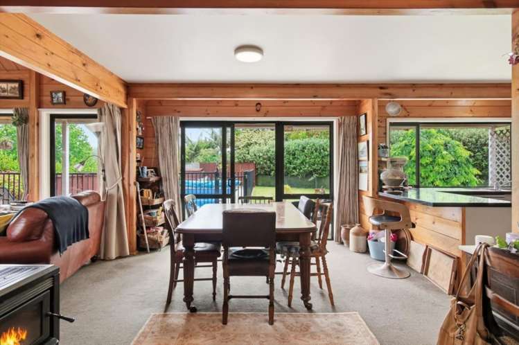 63 Kayelene Place Omokoroa_4