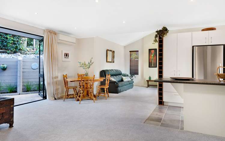 21b Fairway Avenue Red Beach_5