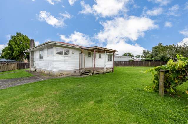 39 Hywell Place Manurewa_3