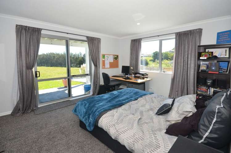 10 Waka Way Bellevue_24