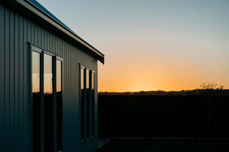 7 Sanctuary Lane Feilding_26