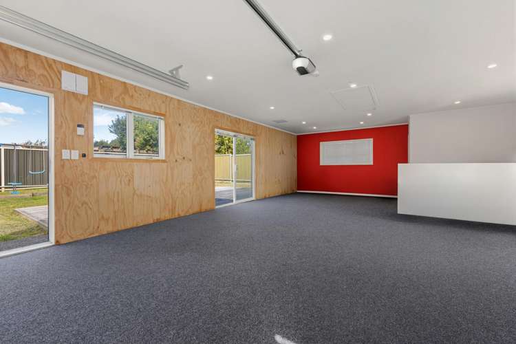 18 Mckean Avenue Manurewa_14