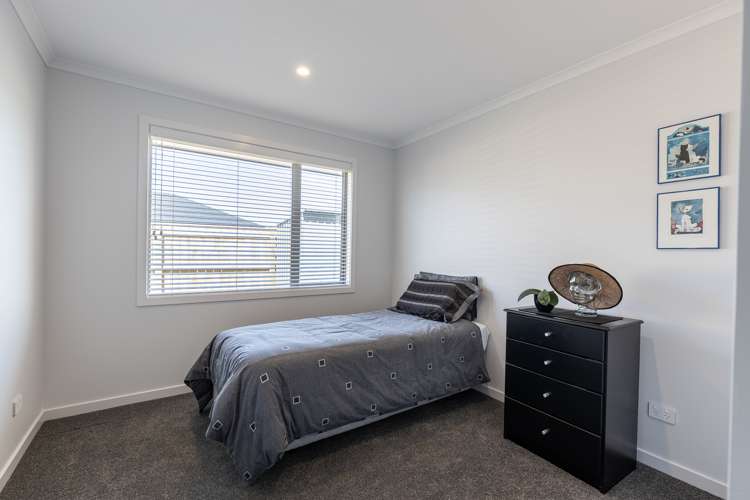 24 Curtis Street Stoke_11