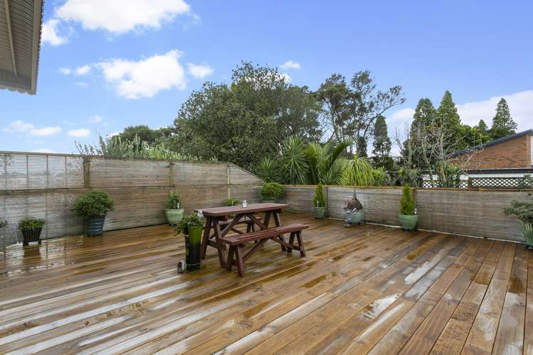 3/7 Edmonton Road Henderson_8