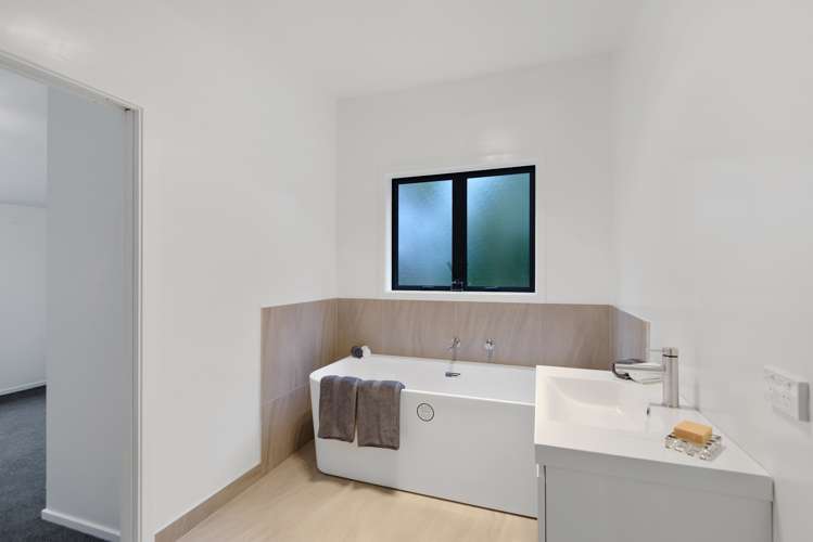 56 Harmans Road Leeston_10