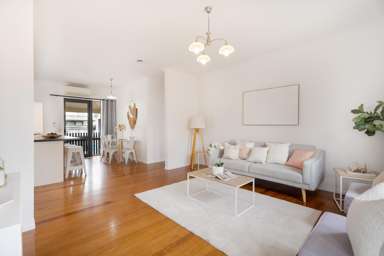 54 Athlone Crescent_4