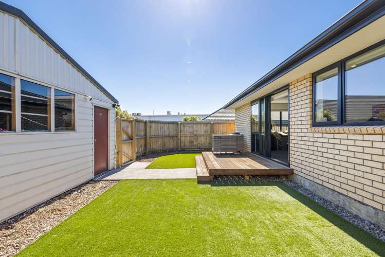 191 Marshland Road Shirley_22