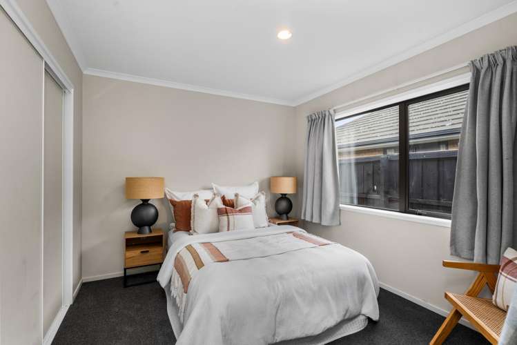 28 Liddington Drive Rolleston_12