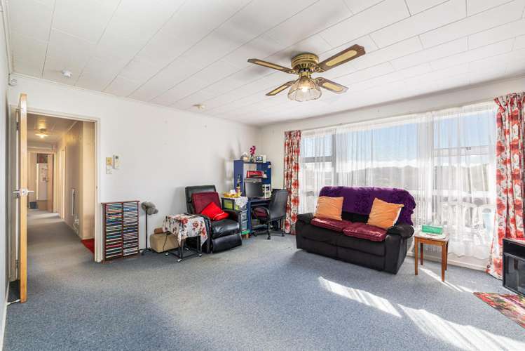 62 Rayner Road Huntly_2