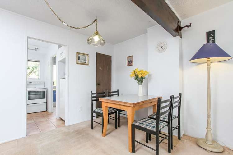 7/5 Koromiko Street New Lynn_5