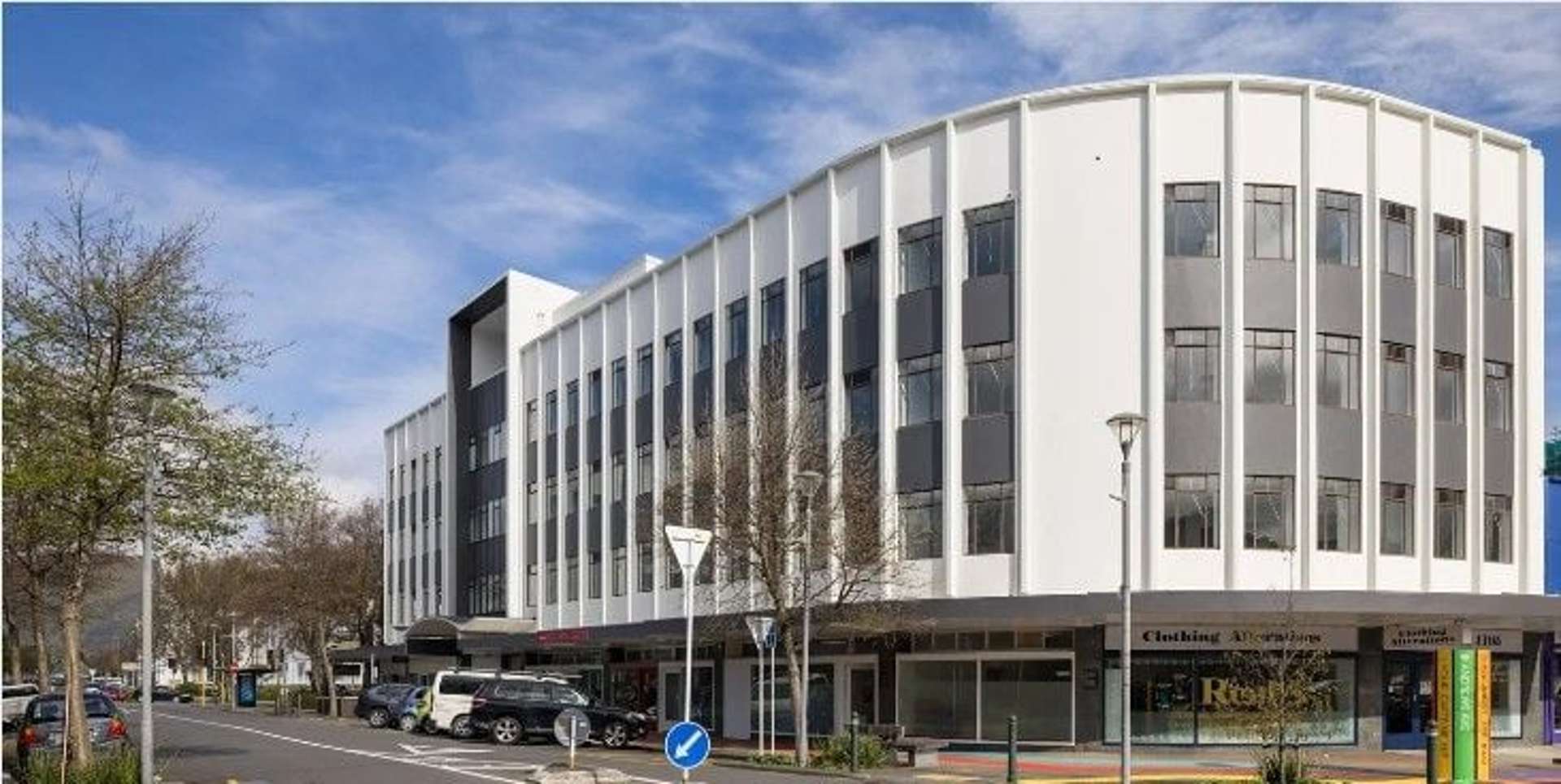 101/14 Laings Road Hutt Central_0