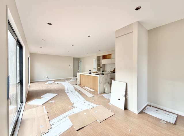 94 Huanui Drive Orewa_3