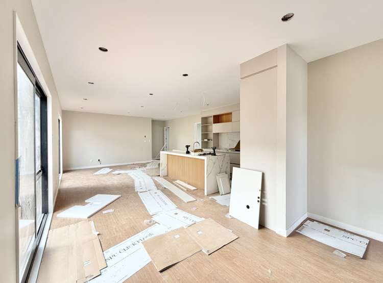 94 Huanui Drive Orewa_2