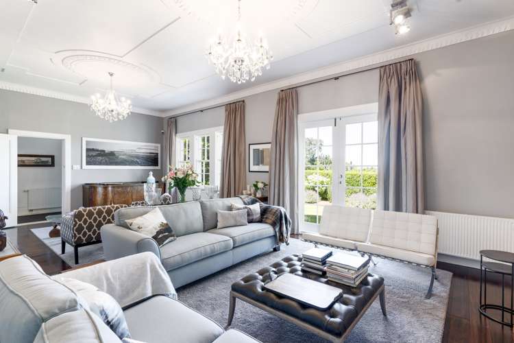 17 Johnston Street Featherston_10