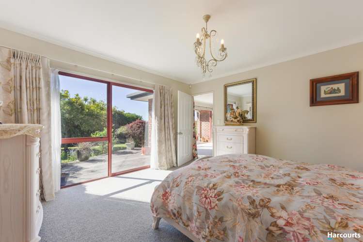 8 Joseph Senior Way Ruby Bay_18