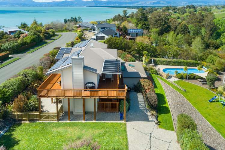 43 Brabant Drive Ruby Bay_11