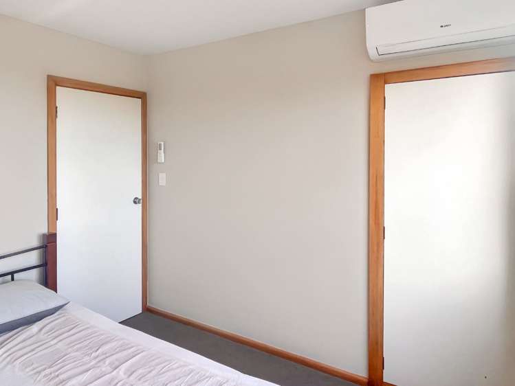 71b Kidson Terrace Cashmere_9