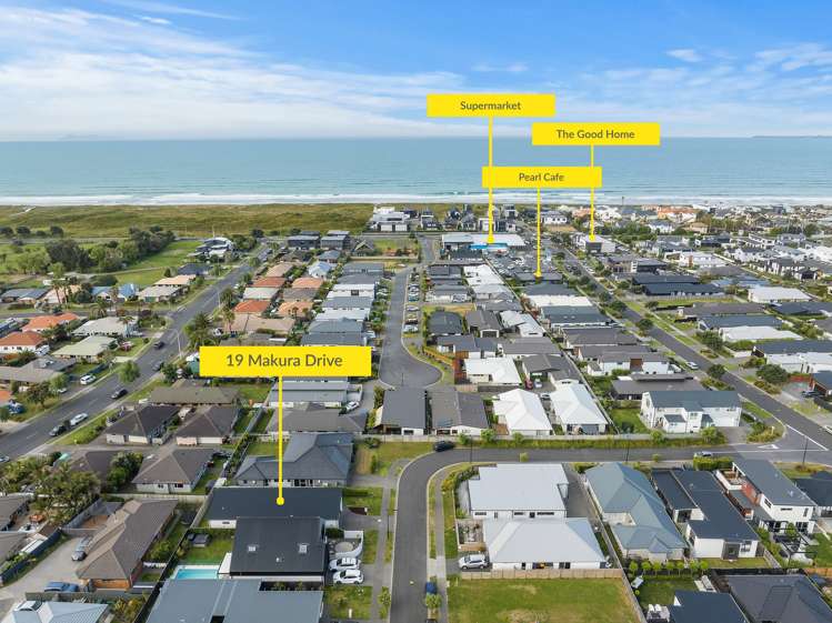 19 Makura Drive Papamoa_34