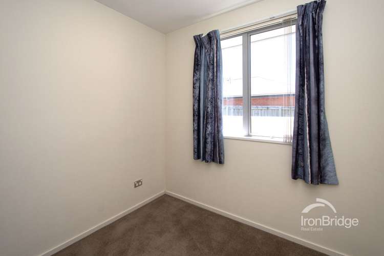 62a Withells Road Avonhead_11