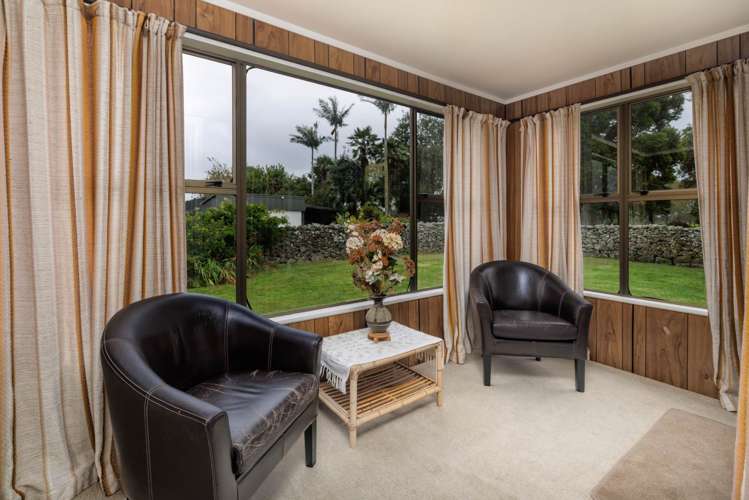 665 State Highway 1 Ohaeawai_7