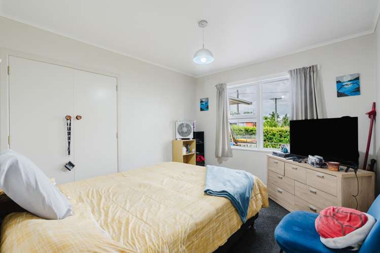 9 Ngaere Avenue Chartwell_10