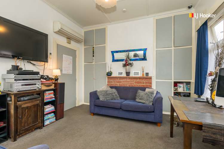 12 Kirkcaldy Street South Dunedin_6