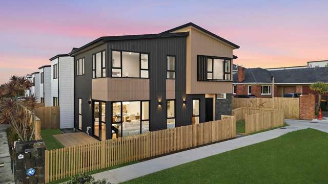 Lots 1-6/23 Peverill Crescent Papatoetoe_2