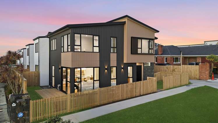 Lots 1-6/23 Peverill Crescent_1
