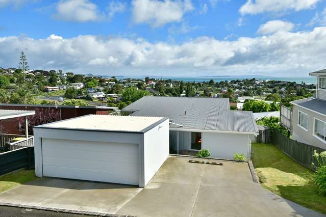 5 Norfolk Road Stanmore Bay_1