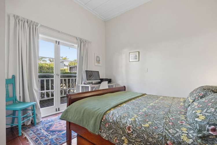 31 Sherwood Avenue Grey Lynn_9