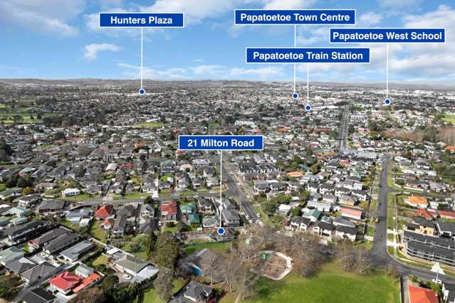 21 Milton Road Papatoetoe_4