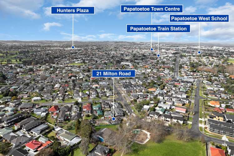 21 Milton Road Papatoetoe_4