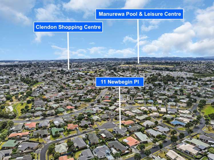 11 Newbegin Place Manurewa_26