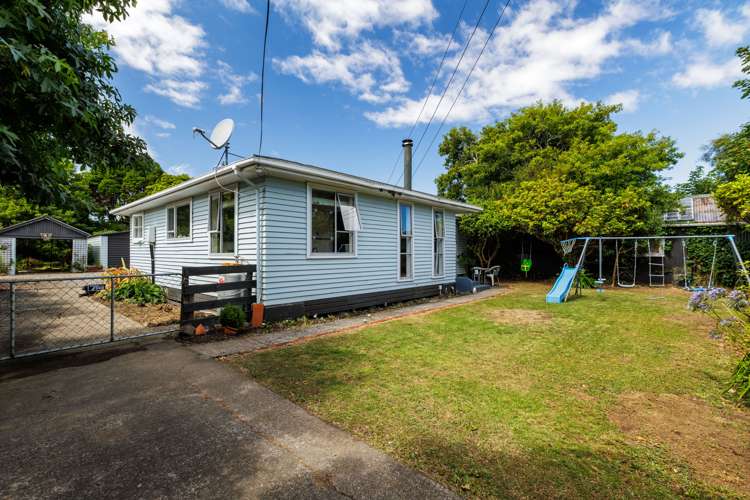 9 Anderson Street Eketahuna_15