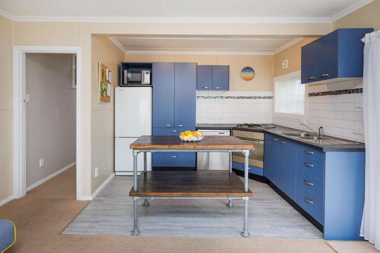 55 Seabury Avenue Foxton Beach_7