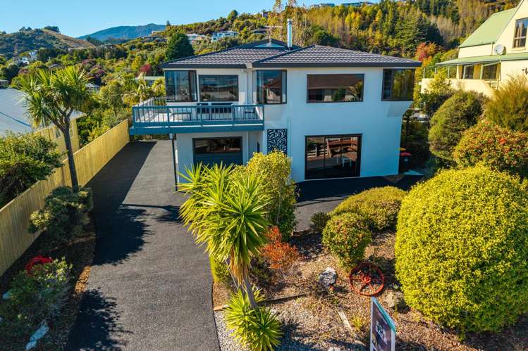 99 Arapiki Road Stoke_23