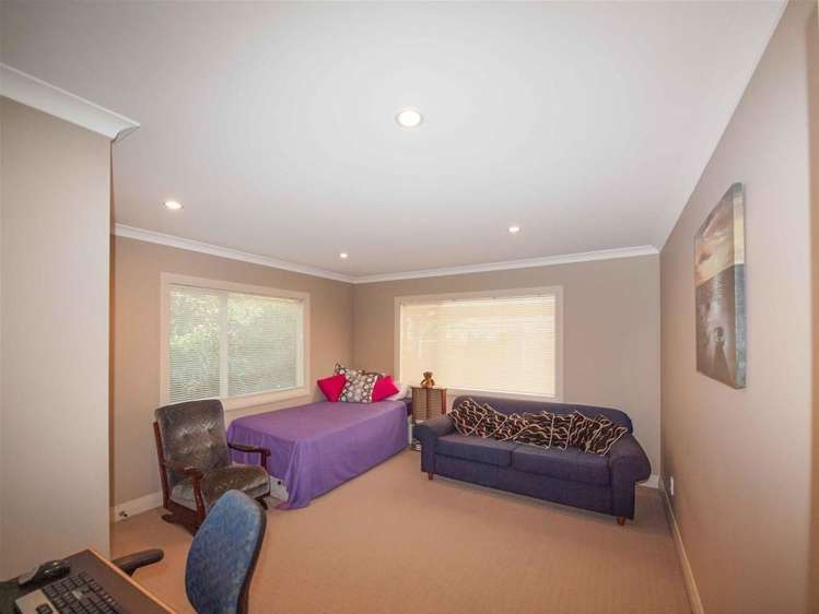 9a Retter Street Paparangi_8