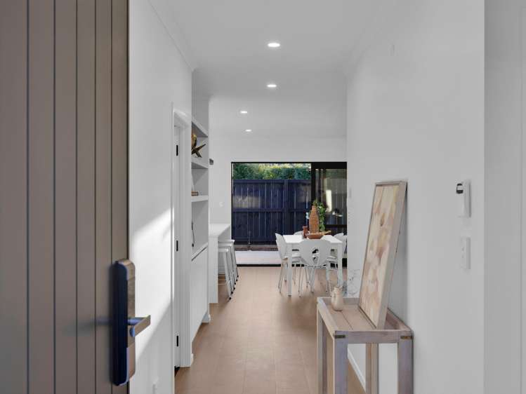 19A Portal Crescent Beerescourt_1