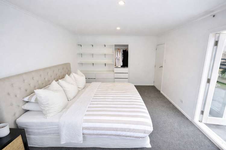 9 Victory Road Laingholm_4