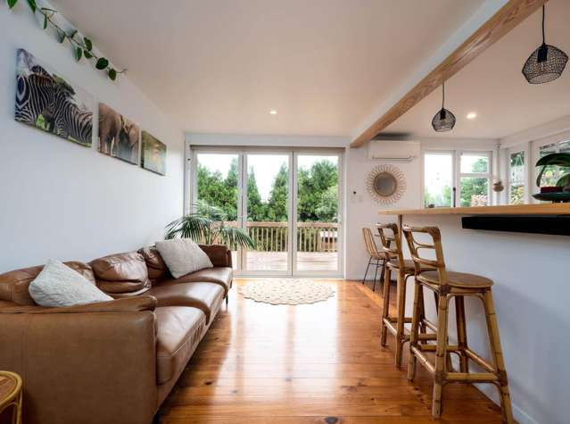 Address withheld Kerikeri_3