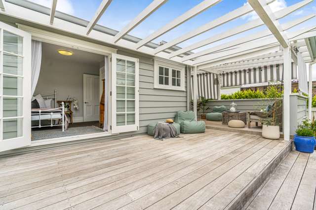 12 Cambria Road Devonport_4