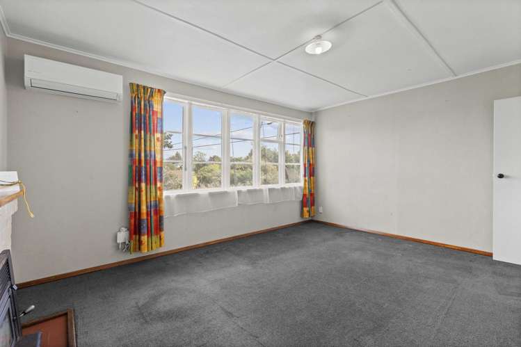 18 Stamford Place Masterton_5