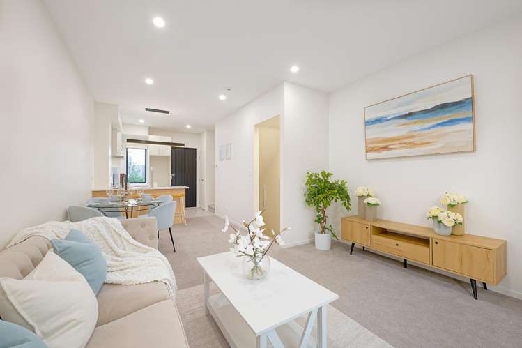 14/26 Toru Street Te Atatu Peninsula_16