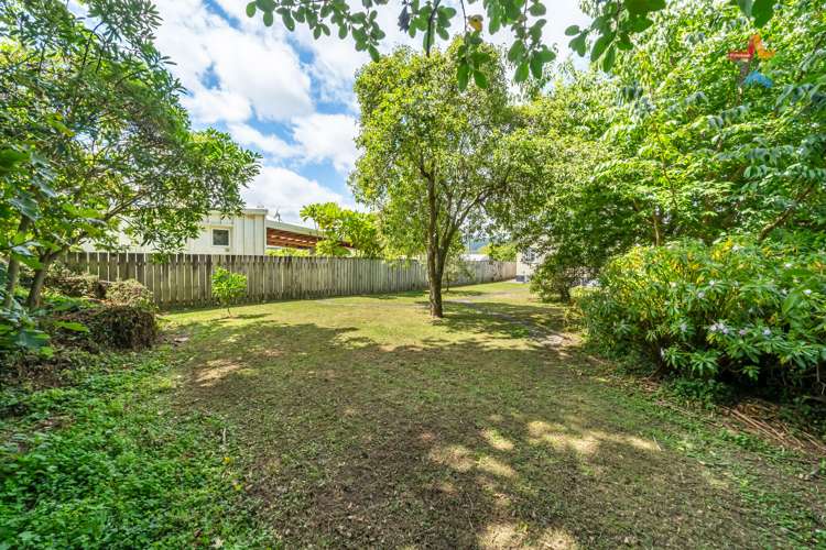 13 Owen Street Belmont_19