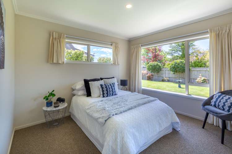 25 Muir Avenue Halswell_15