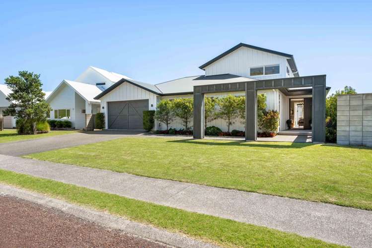 308 Waterways Parade Pauanui_33