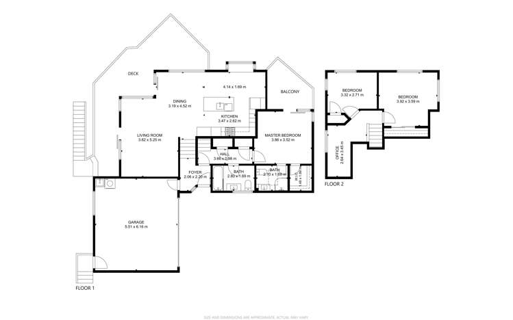 28 Pelorous Street Paparangi_13